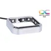 Cover frame Alphacool Aurora XPX RGB Photo 2