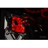 Cover frame Alphacool Aurora XPX RGB Photo 3