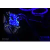 Cover frame Alphacool Aurora XPX RGB Photo 5