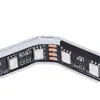 Cover frame Alphacool Aurora XPX RGB Photo 9
