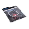 Cover frame Alphacool Aurora XPX RGB Photo 11