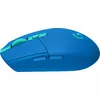Pele Logitech G G305 LIGHTSPEED Photo 4