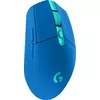Pele Logitech G G305 LIGHTSPEED Photo 5