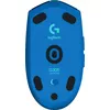 Pele Logitech G G305 LIGHTSPEED Photo 6