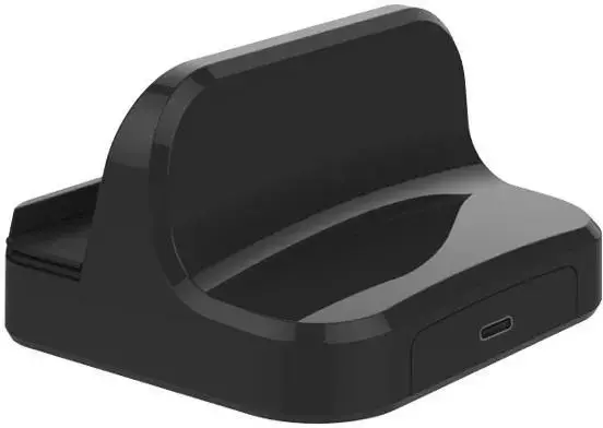 Зарядное устройство CoreParts MOBX-ACC-009 Photo 2