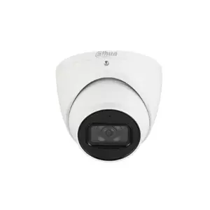 IP камера видеонаблюдения Dahua Technology Pro IPC-HDW5442TMP-ASE-0280B Dome
