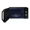 Соло микроволновка Samsung MS23K3614AK Photo 2