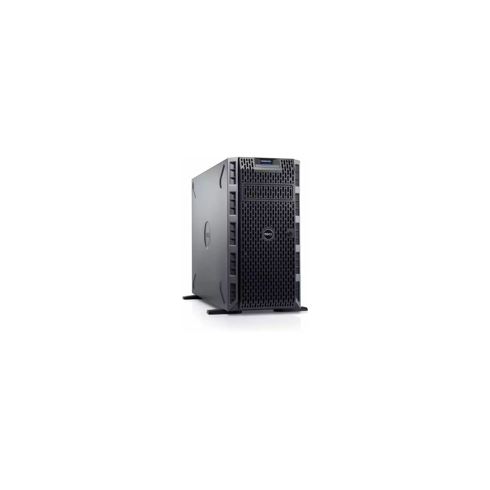 Dell T32022TB Photo 1