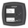 LINKSYS MX10600-EU Photo 6