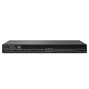 Managed Switch Lancom Systems XS-5116QF