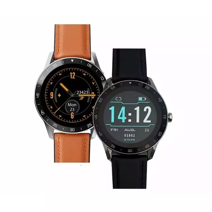 SmartWatch IGET Blackview GX1 Sport