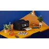 Daudzfunkcionālā ierīce Epson WorkForce Pro WF-3820DWF Photo 5
