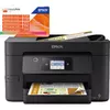 Daudzfunkcionālā ierīce Epson WorkForce Pro WF-3820DWF Photo 8