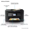 Daudzfunkcionālā ierīce Epson WorkForce Pro WF-3820DWF Photo 9