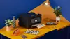 Epson WorkForce Pro WF-3820DWF Inkjet Multifunction Printer Photo 2
