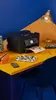 Epson WorkForce Pro WF-3820DWF Inkjet Multifunction Printer Photo 3