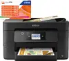 Epson WorkForce Pro WF-3820DWF Inkjet Multifunction Printer Photo 5