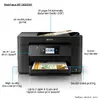 Epson WorkForce Pro WF-3820DWF Inkjet Multifunction Printer Photo 6