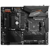 Mātesplate GIGABYTE B550 AORUS ELITE AX V2 Photo 2