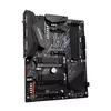 Mātesplate GIGABYTE B550 AORUS ELITE AX V2 Photo 3