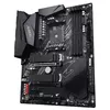 Mātesplate GIGABYTE B550 AORUS ELITE AX V2 Photo 4
