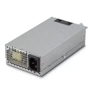 Блок питания FSP FSP250-50FEB мощностью 250 Вт