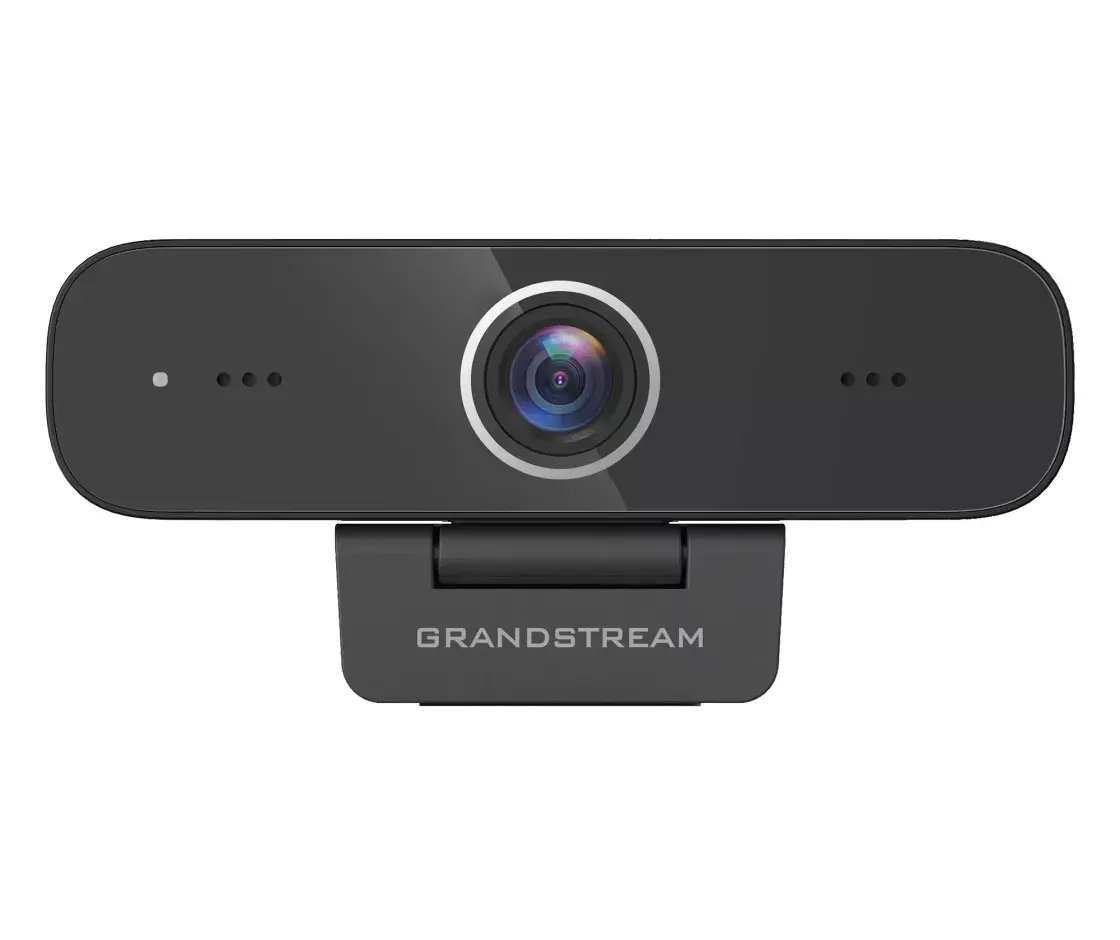 Webkamera Grandstream Networks GUV3100 Photo 2