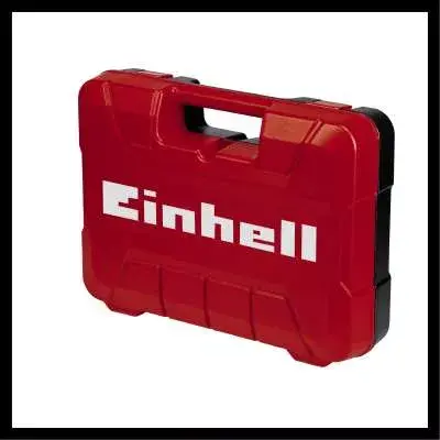 Gaisa uzgriežņu atslēga Einhell TC-PW 610, 4138960 Photo 7