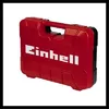 Gaisa uzgriežņu atslēga Einhell TC-PW 610, 4138960 Photo 7