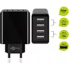 Charger Goobay 44953 Photo 2