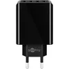 Charger Goobay 44953 Photo 3