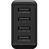 Charger Goobay 44953 Photo 4