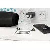 Charger Goobay 44953 Photo 5