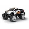 CARRERA remote control car Ford F-150 Raptor Photo 2