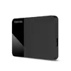 Внешний жесткий диск Toshiba 1TB Canvio Ready Photo 5