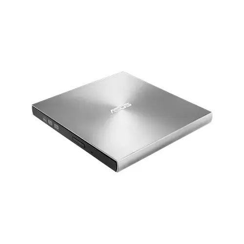 Optiskais disks ASUS ZenDrive U9M Photo 4