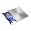 Optiskais disks ASUS ZenDrive U9M Photo 5