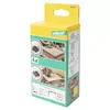 Workbench accessory Wolfcraft 6166000 Photo 3