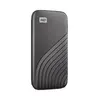 SSD диск Western Digital My Passport 500ГБ Photo 2