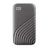 SSD диск Western Digital My Passport 500ГБ Photo 8