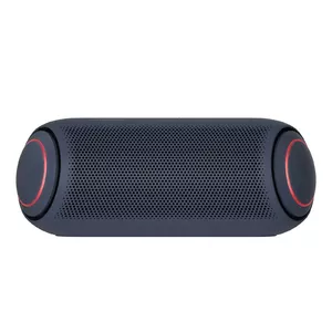 LG XBOOM Go PL7 Stereo portable speaker Blue 30 W