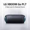 LG PL7 Photo 6