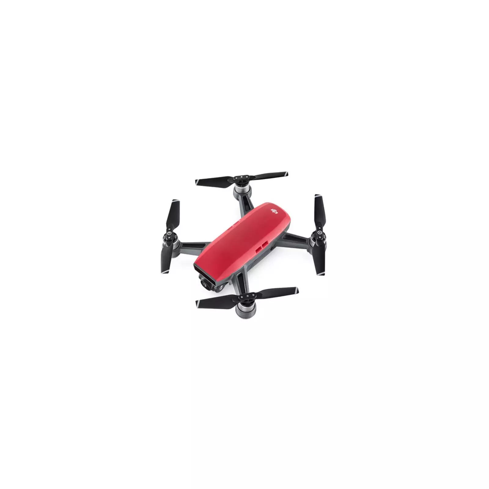 DJI CP.PT.000745 Photo 2