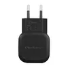 Charger Qoltec 50180 Photo 2