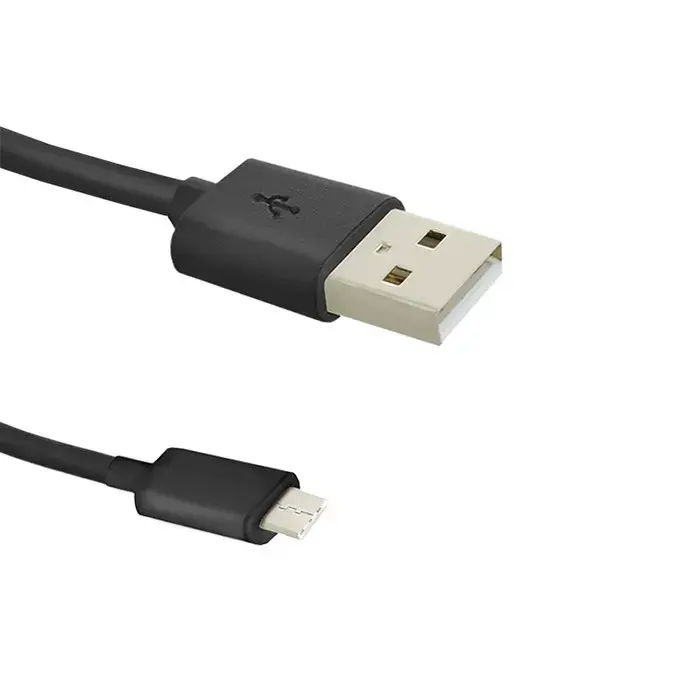 Зарядное устройство Qoltec 50184 Photo 3