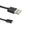 Зарядное устройство Qoltec 50184 Photo 3