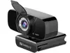 SANDBERG USB Chat Webcam 1080P HD Photo 2