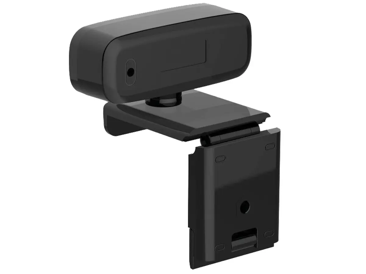 SANDBERG USB Chat Webcam 1080P HD Photo 3