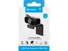 SANDBERG USB Chat Webcam 1080P HD Photo 4