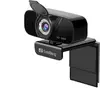 SANDBERG USB Chat Webcam 1080P HD Photo 5